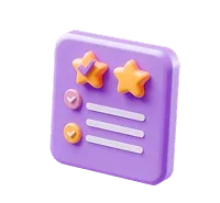 Проверьте подключение в&nbsp;село Липин Бор (Вологодская область)